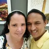 sueli.alves.de.ca5