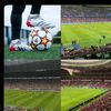levisagedufoot