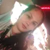ela.angeles0
