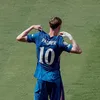 typeshiiii_23