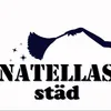 natellas.std