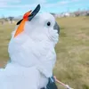 LwHandmade