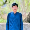 bilalsubhani691