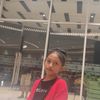 sifa.malika6