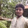 md.rayat.sarkar0