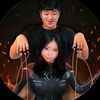 raracyute02