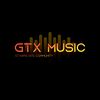 gtxmusic35