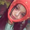 nur_alyaa5