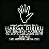 msuherman86