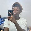 jay_cee81