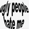 notbella_zwithaz