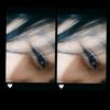 urlove_yazz3