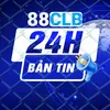 Bản Tin 24h