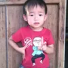qnhnxihgaii
