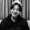 koreanlover456