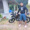macccccccc159