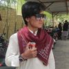 bashar.khan068
