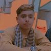 babarmhar786