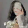 ss__yy50