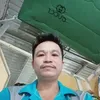 user15615856626243
