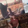 user9380542029349