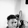 user1960727779414