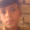 khoso1122334