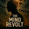 the_mind_revolt