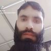 sadiqkashmir2