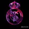 moustapha.badiane49
