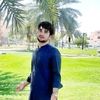 shoib.khan9187