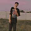 .loser784