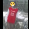 user9392448313621