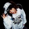 tomkaulitzwifey4