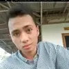 kurdiawan.146