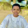 user24688365718166