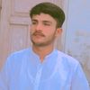 sufyanmalhi