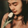 hnin.ei.khaing332
