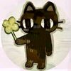 user7757804571
