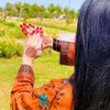 papa.ki.shahzadi75