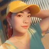 girlsladiesstylingworld