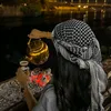 aeisha342
