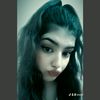 asal84915