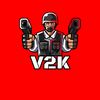 v2k.coffee