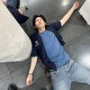 nabi_thai1