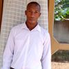 mukisa.dennis52
