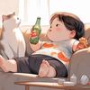 kelvin.lee811