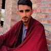 hussnainjutt3720