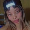 aminataturay579