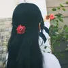 3_liah